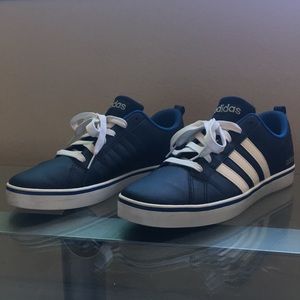 Adidas shoes
